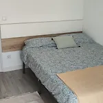 Piso Nuevo A 2 Minutos De La Playa