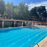 Alma Beach Estartit