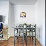 Apartment Blaumar By Interhome