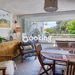Hortensias Apartament Amb Aire Acondicionat, A Prop De La Platja I Amb Acces A Piscina