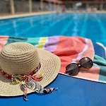 Alma Beach Estartit
