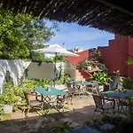 Unic Views Begur Alojamiento Turistico
