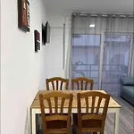 Apartamento En Empuriabrava