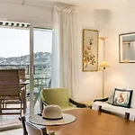Residencial Sant Antoni