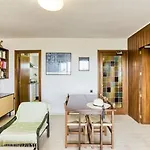 Residencial Sant Antoni