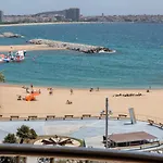 Flateli Sant Antoni 6
