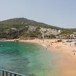 Aigua Dolca 1