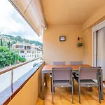Sr-54 Begur Sa Riera 4 Pax