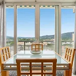 Hauzify I Apartament Parera