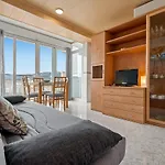 Hauzify I Apartament Parera