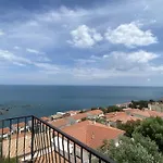 7528 Apartament In Llanca