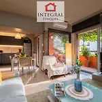 Apartament Toscana