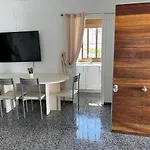 casa en empuriabrava
