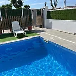 casa en empuriabrava