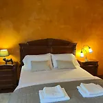 Can Met Mosso, Casa Rural Con Piscina Climatizada