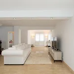 Casa Malvina