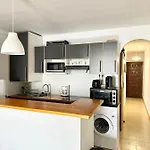Apartamento En El Canal De Empuriabrava II