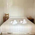 Apartamento En El Canal De Empuriabrava II