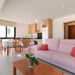 Lets Holidays Apartment Can Telm