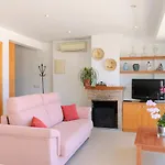 Lets Holidays Apartment Can Telm