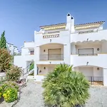 Jardins I 22 Roses - Immo Barneda