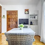 Jardins I 22 Roses - Immo Barneda