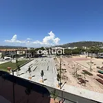 Sant Josep 3E