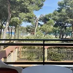 Salles Beach 9