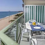 Apartment Fanals-2 By Interhome