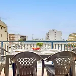Apartment Roca Llarga By Interhome