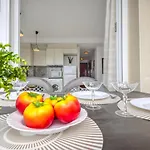 Apartment Roca Llarga By Interhome