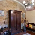 Can Met Mosso, Casa Rural Con Piscina Climatizada