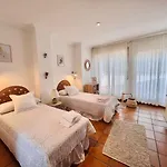 Villa Rosanna