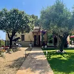 Villa Pineda 5