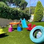 Villa Pineda 5