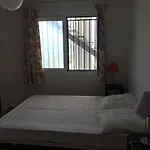 Apartamento Vista Mar Edificio Manhattan 19