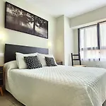 Hostal Rigau