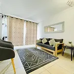 DELTA MUGA 2 - Apartamento en primera línea de mar con vistas al mar y al rio - centro - playa