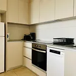 DELTA MUGA 2 - Apartamento en primera línea de mar con vistas al mar y al rio - centro - playa