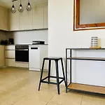 DELTA MUGA 2 - Apartamento en primera línea de mar con vistas al mar y al rio - centro - playa