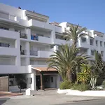 Global Immo 3303 Royal Marina I Xaloc