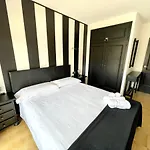 Alma Beach Estartit