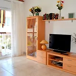 Apartments Soleil Plage