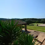 Villa Brugueres Begur