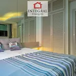 Apartament Toscana