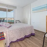La Escala