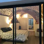 Encantadora Casa Rural Can Vidal
