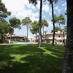 Apart-Hotel Golf Beach 35201