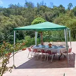 Holiday Home Arauco