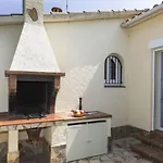 Holiday Home Origami By Interhome